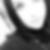 Photo de profil de Mélanie Matyka