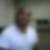Photo de profil de Boaventura Mendes Tavares