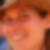 Photo de profil de Ludivine Lesserteur