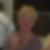 Photo de profil de Danielle Schotte
