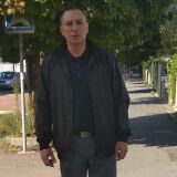 Photo de profil de Michel Melisse