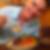 Photo de profil de Augustin Frenehard
