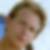 Photo de profil de Damien Sers