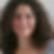 Photo de profil de Dalia Benais