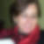 Photo de profil de Valérie Reynier