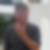 Photo de profil de Stéphane Lillo