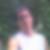 Photo de profil de Louis Didule