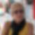 Photo de profil de Claudine Rueff