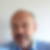 Photo de profil de Roger Caruana-Dingli