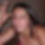 Photo de profil de Anne-Lyne Satorres