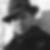 Photo de profil de Silvio Muller