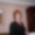 Photo de profil de Nadine Carisey