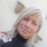 Photo de profil de Sabine Bocquet