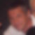 Photo de profil de Serge Lavarde