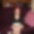 Photo de profil de Vivien Collin
