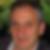 Photo de profil de Gilles Guyoumard