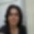 Photo de profil de Karine Leraitre