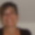 Photo de profil de Anita Chesneau