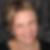 Photo de profil de Betty Bosser