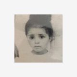 Photo de profil de Maria Yousfi