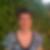 Photo de profil de Liliane Kling