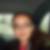 Photo de profil de Melissa Raïsi