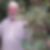 Photo de profil de Mohammed Hadj Aissa