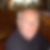 Photo de profil de Jeanpaul Hurault