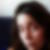 Photo de profil de Cayot Cecile