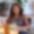 Photo de profil de Arlette Perrier