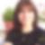 Photo de profil de Mestinaz Ergin