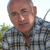 Photo de profil de Daniel Malgouyres