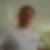 Photo de profil de Raynald Bernard