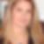 Photo de profil de Géraldine Masson