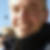 Photo de profil de Franck Badiou