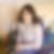 Photo de profil de Emlie Durand