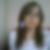 Photo de profil de Rachida Dahas