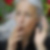 Photo de profil de Michèle Ragonod