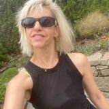 Photo de profil de Delphine Degril