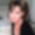 Photo de profil de Valerie de San Juan
