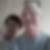 Photo de profil de Marcel Vinches