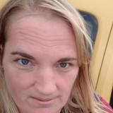 Photo de profil de Karine Jacquelin