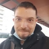 Photo de profil de Steven Thomas
