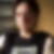 Photo de profil de Eric Briot