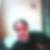 Photo de profil de Ghislaine Darreau