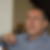 Photo de profil de Jean-Claude Landry