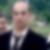 Photo de profil de Salah Eddine Boulfani