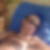 Photo de profil de Patrick Lagier