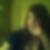 Photo de profil de Nadine Meunier