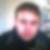 Photo de profil de Guillaume Lopes